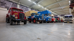 20250905-Metropole-Druten-00762